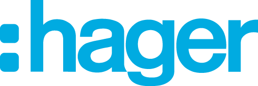 logo-hager_png